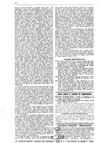 giornale/TO00192461/1942/unico/00000118