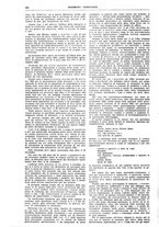 giornale/TO00192461/1942/unico/00000120
