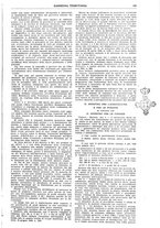 giornale/TO00192461/1942/unico/00000121