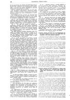 giornale/TO00192461/1942/unico/00000122