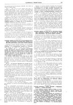 giornale/TO00192461/1942/unico/00000123