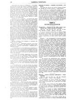 giornale/TO00192461/1942/unico/00000124