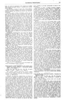 giornale/TO00192461/1942/unico/00000125