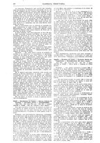 giornale/TO00192461/1942/unico/00000126