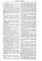 giornale/TO00192461/1942/unico/00000127
