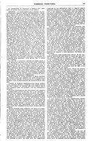 giornale/TO00192461/1942/unico/00000129