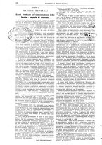 giornale/TO00192461/1942/unico/00000132