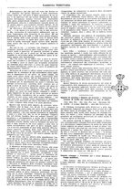 giornale/TO00192461/1942/unico/00000133