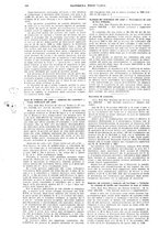 giornale/TO00192461/1942/unico/00000134
