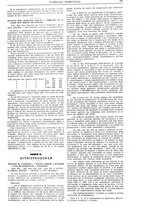 giornale/TO00192461/1942/unico/00000135