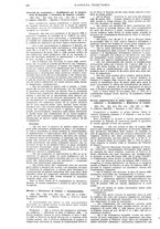 giornale/TO00192461/1942/unico/00000136