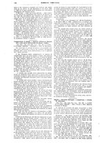 giornale/TO00192461/1942/unico/00000138