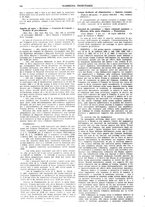 giornale/TO00192461/1942/unico/00000140