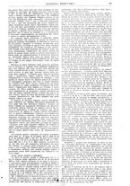 giornale/TO00192461/1942/unico/00000141