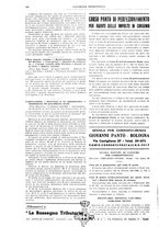 giornale/TO00192461/1942/unico/00000142