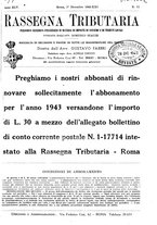 giornale/TO00192461/1942/unico/00000143