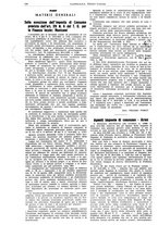 giornale/TO00192461/1942/unico/00000144