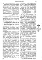 giornale/TO00192461/1942/unico/00000145