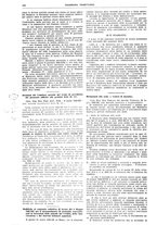 giornale/TO00192461/1942/unico/00000146
