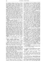 giornale/TO00192461/1942/unico/00000148
