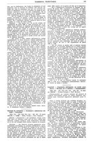 giornale/TO00192461/1942/unico/00000149