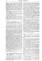 giornale/TO00192461/1942/unico/00000150