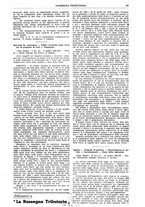 giornale/TO00192461/1942/unico/00000153