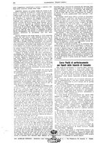 giornale/TO00192461/1942/unico/00000154
