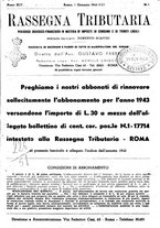 giornale/TO00192461/1943-1946/unico/00000005
