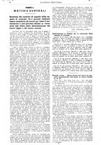giornale/TO00192461/1943-1946/unico/00000006