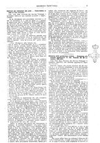giornale/TO00192461/1943-1946/unico/00000007