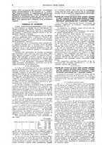 giornale/TO00192461/1943-1946/unico/00000008