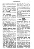 giornale/TO00192461/1943-1946/unico/00000009