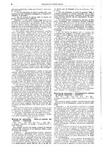 giornale/TO00192461/1943-1946/unico/00000010