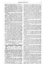 giornale/TO00192461/1943-1946/unico/00000011