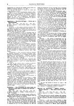 giornale/TO00192461/1943-1946/unico/00000012