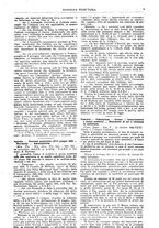 giornale/TO00192461/1943-1946/unico/00000013