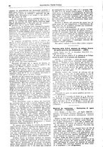 giornale/TO00192461/1943-1946/unico/00000014