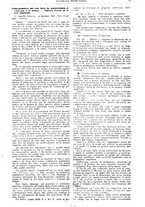 giornale/TO00192461/1943-1946/unico/00000015