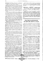 giornale/TO00192461/1943-1946/unico/00000016