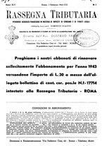giornale/TO00192461/1943-1946/unico/00000017