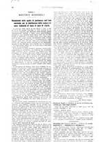 giornale/TO00192461/1943-1946/unico/00000018