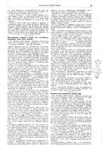 giornale/TO00192461/1943-1946/unico/00000019