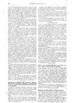 giornale/TO00192461/1943-1946/unico/00000020