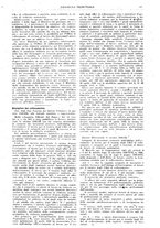 giornale/TO00192461/1943-1946/unico/00000021