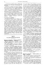 giornale/TO00192461/1943-1946/unico/00000022