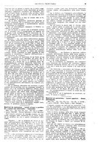 giornale/TO00192461/1943-1946/unico/00000023