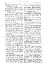 giornale/TO00192461/1943-1946/unico/00000024