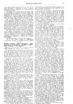 giornale/TO00192461/1943-1946/unico/00000025