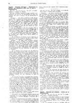 giornale/TO00192461/1943-1946/unico/00000026